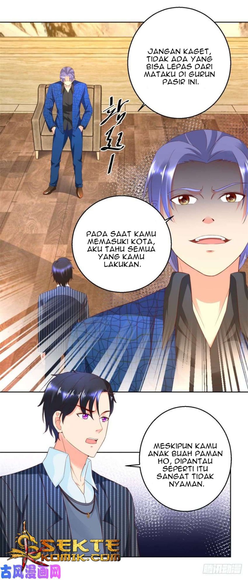 Halaman 5