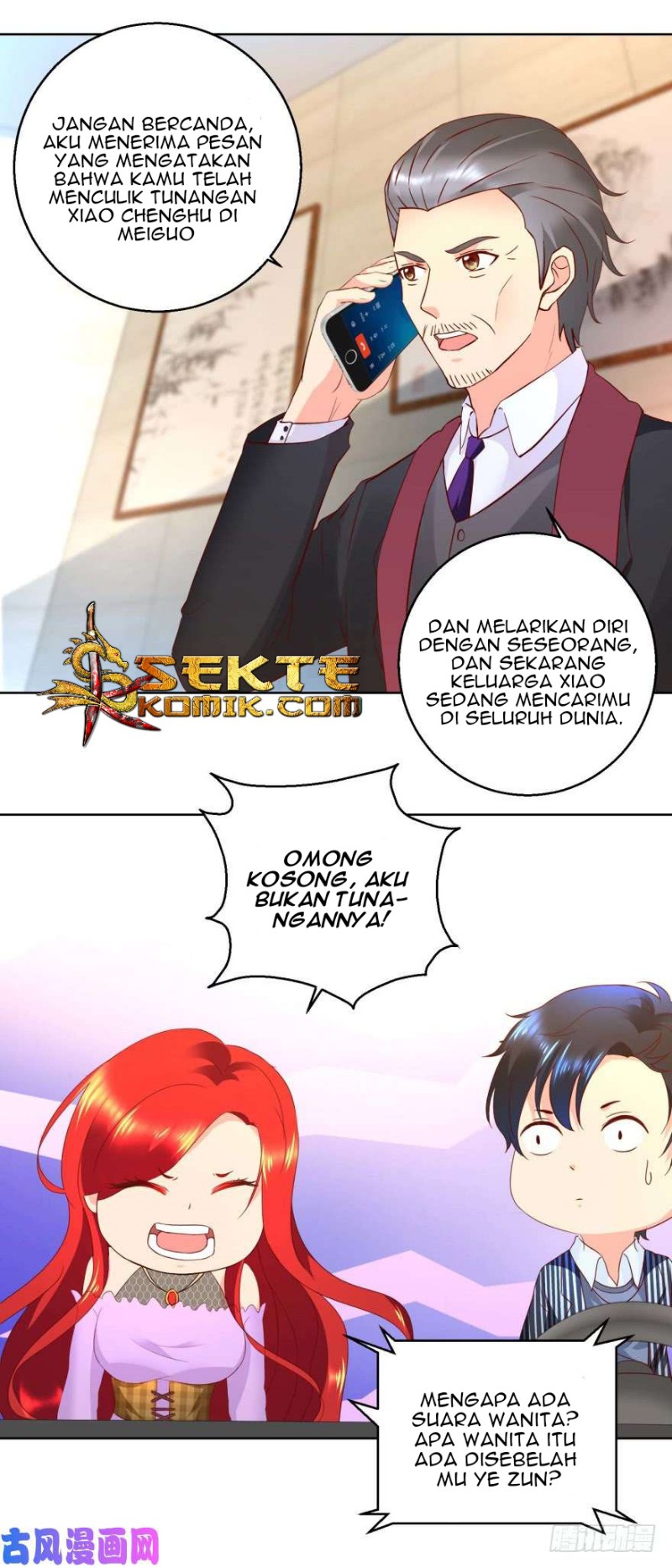 Halaman 5