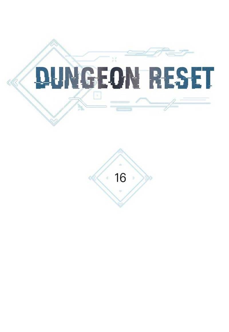 Dungeon Reset Chapter 16 halaman 11