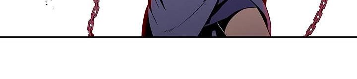 Skeleton Soldier Couldn’t Protect the Dungeon Chapter 64 halaman 11