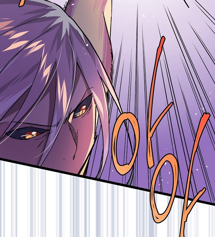 Ranker’s Return Chapter 4 halaman 9