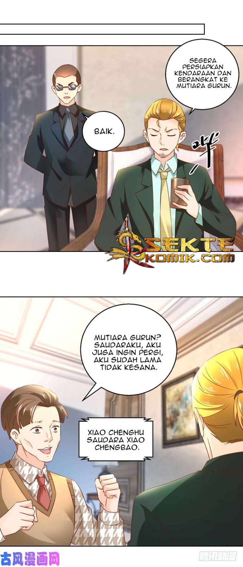 Halaman 5