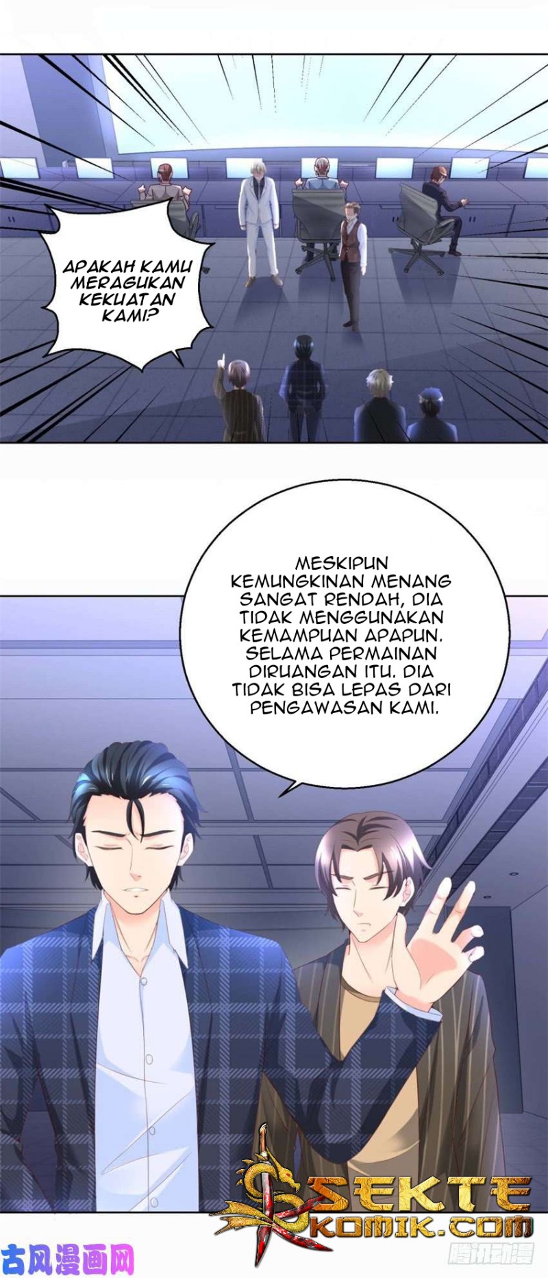 Halaman 5