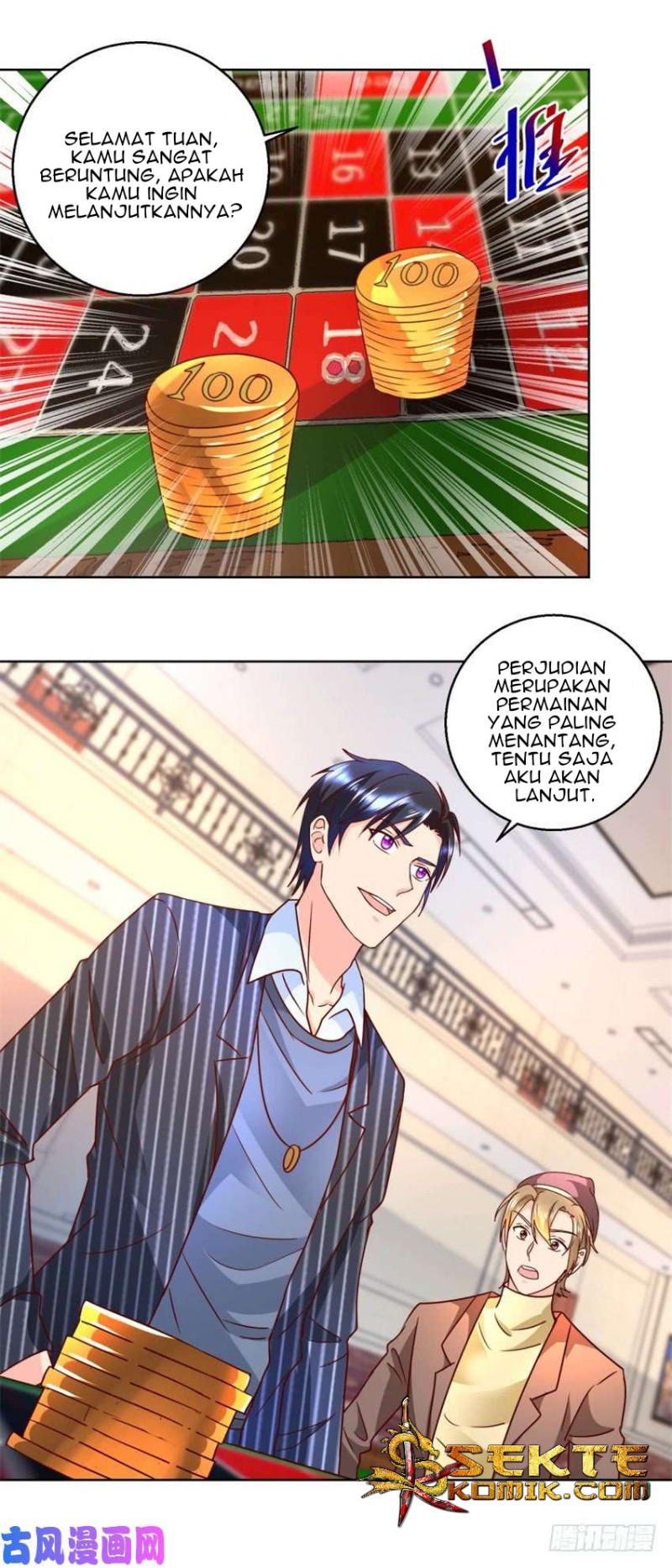 Halaman 5