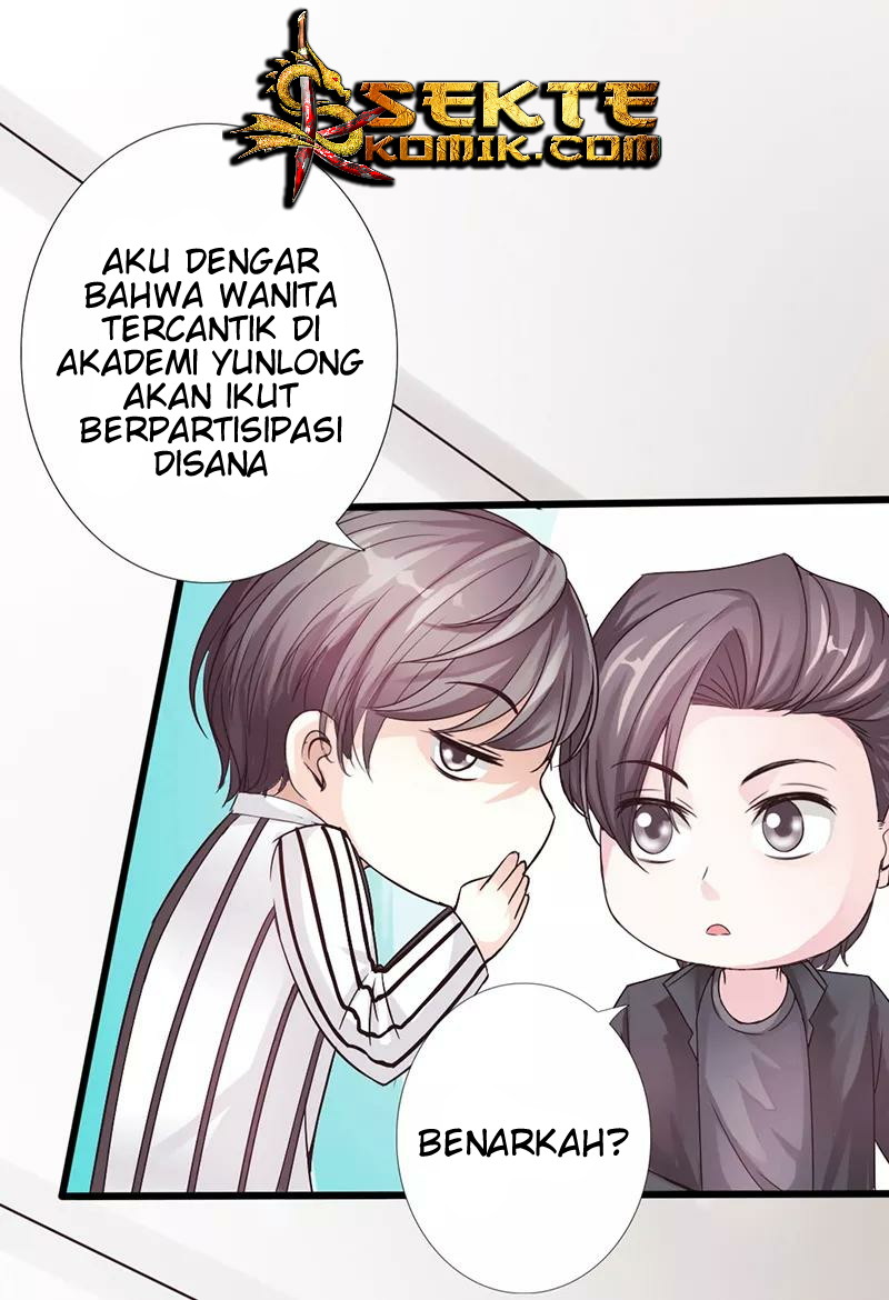 Halaman 11