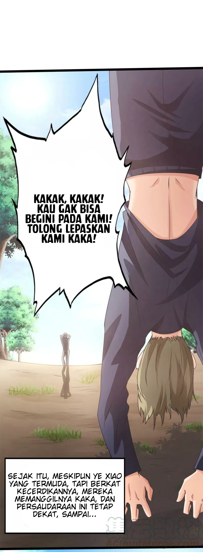 Halaman 13