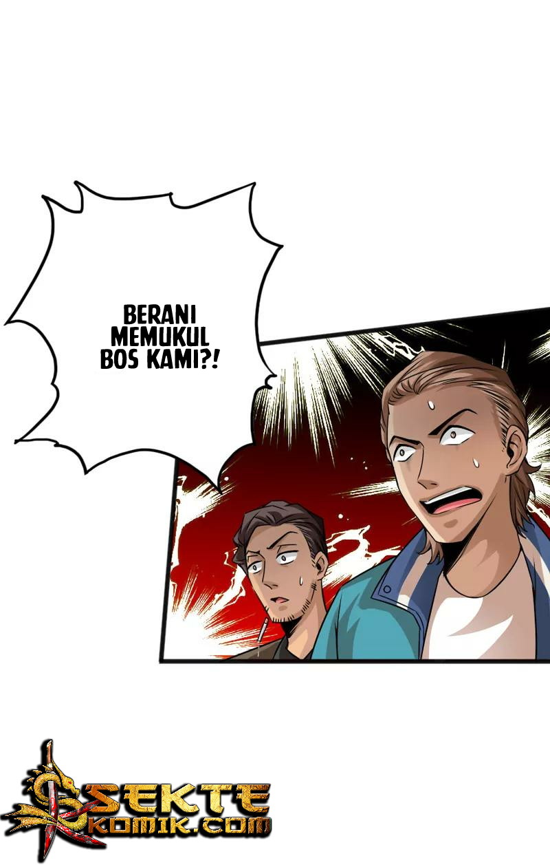 Halaman 10