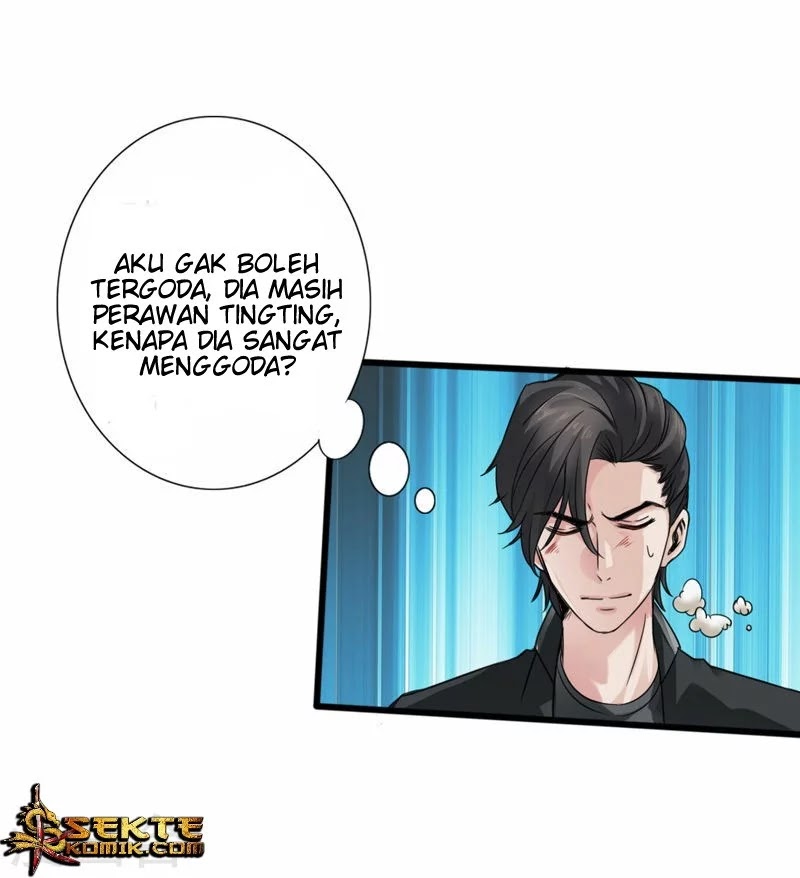 Halaman 13