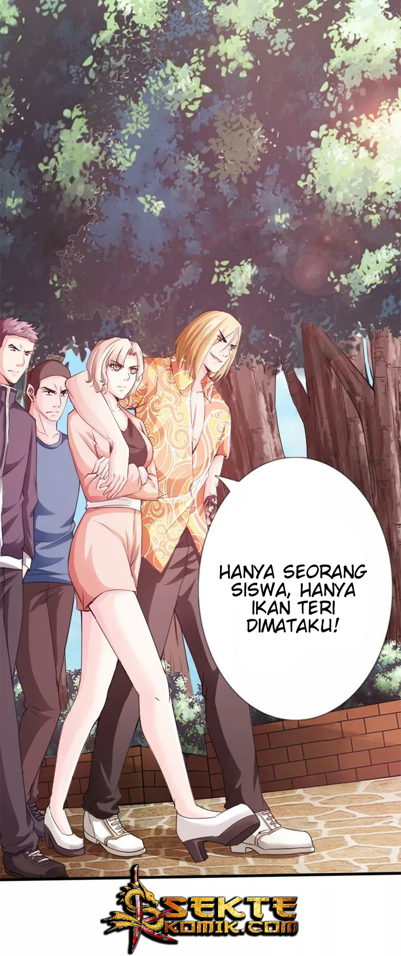 Halaman 11