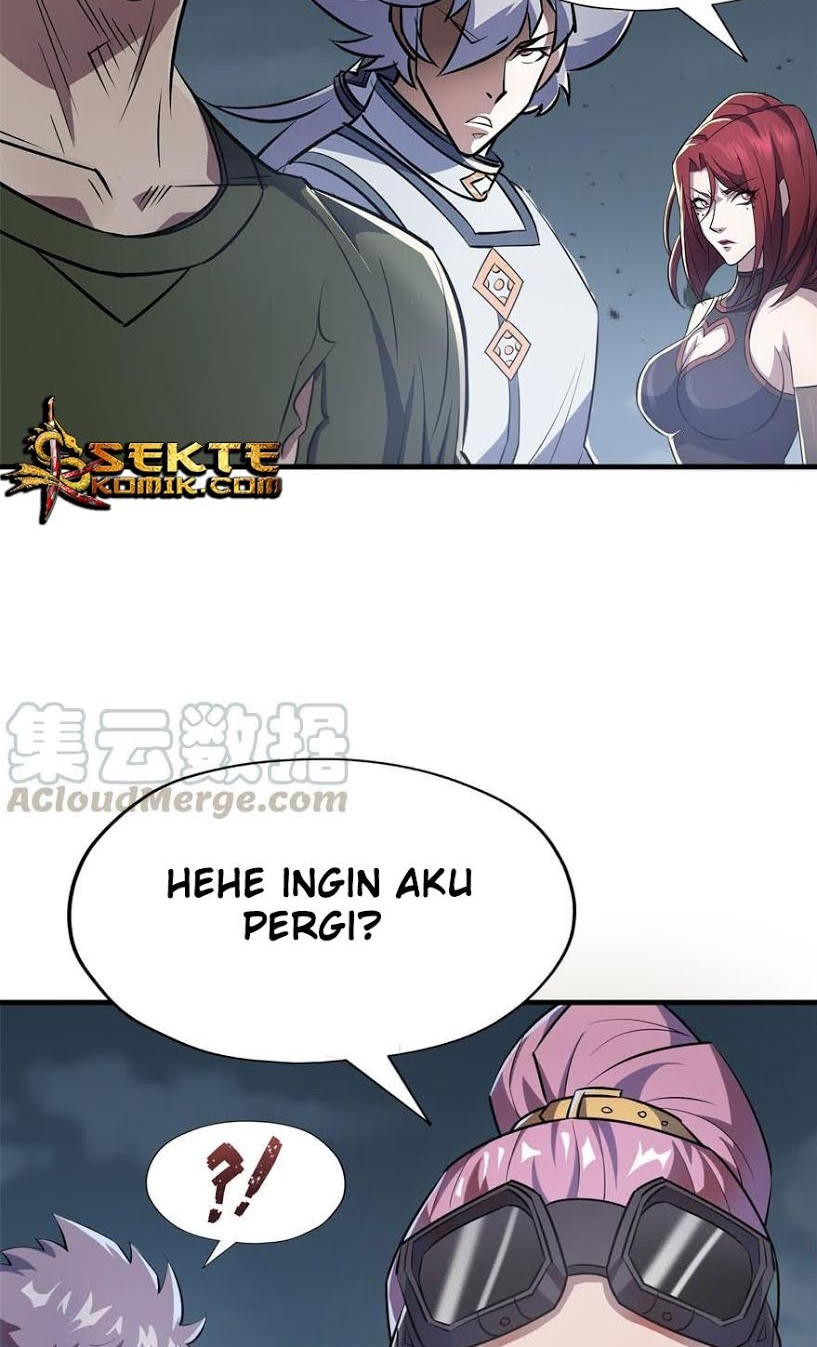 Halaman 7