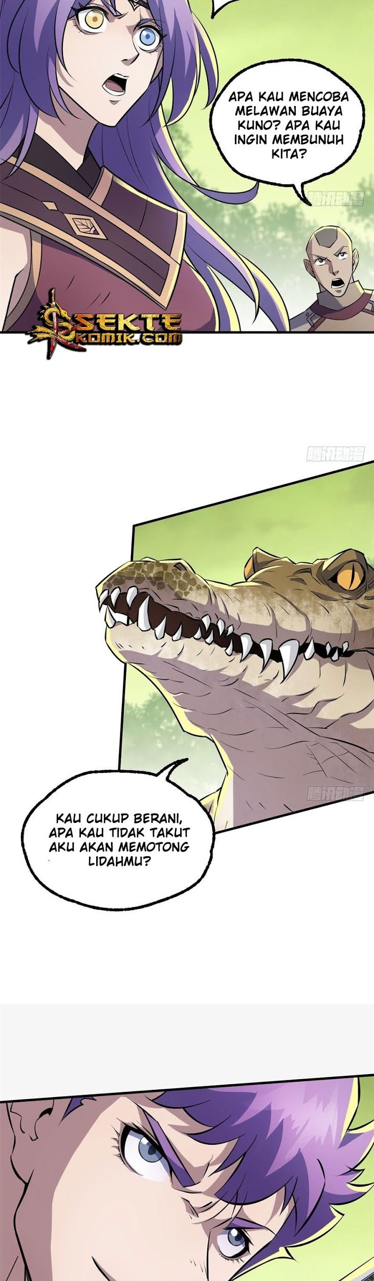 Halaman 8