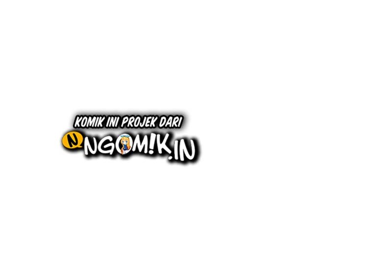 Dungeon Reset Chapter 21 halaman 11