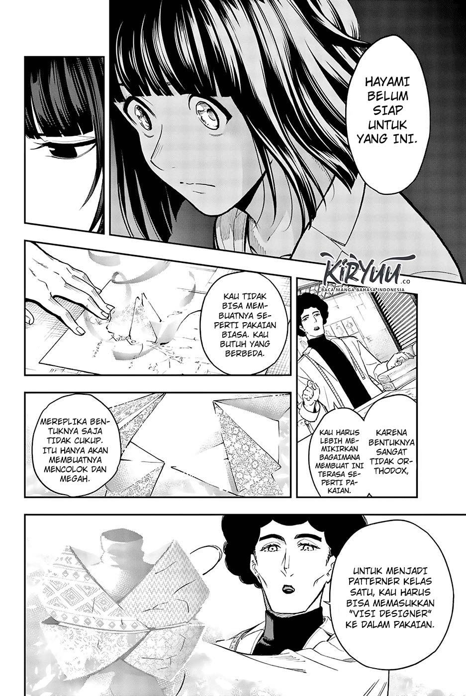 Halaman 6