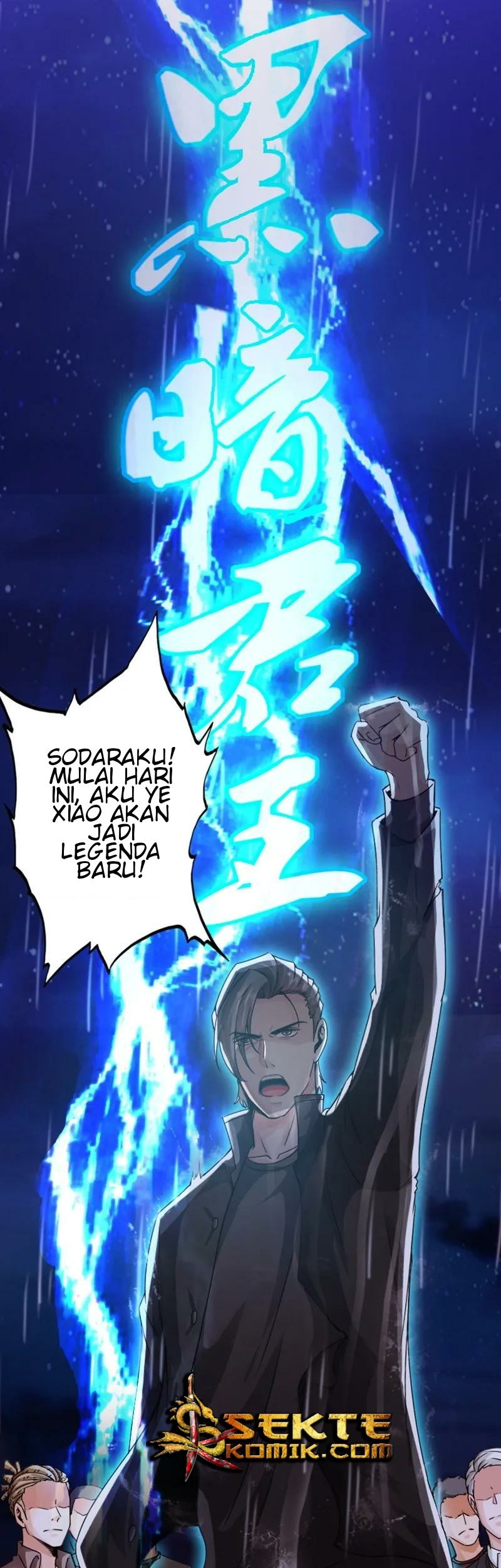 Halaman 10