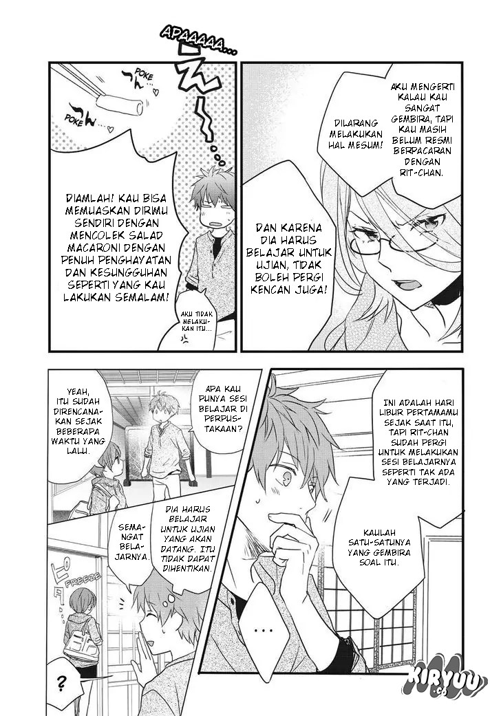 Halaman 6