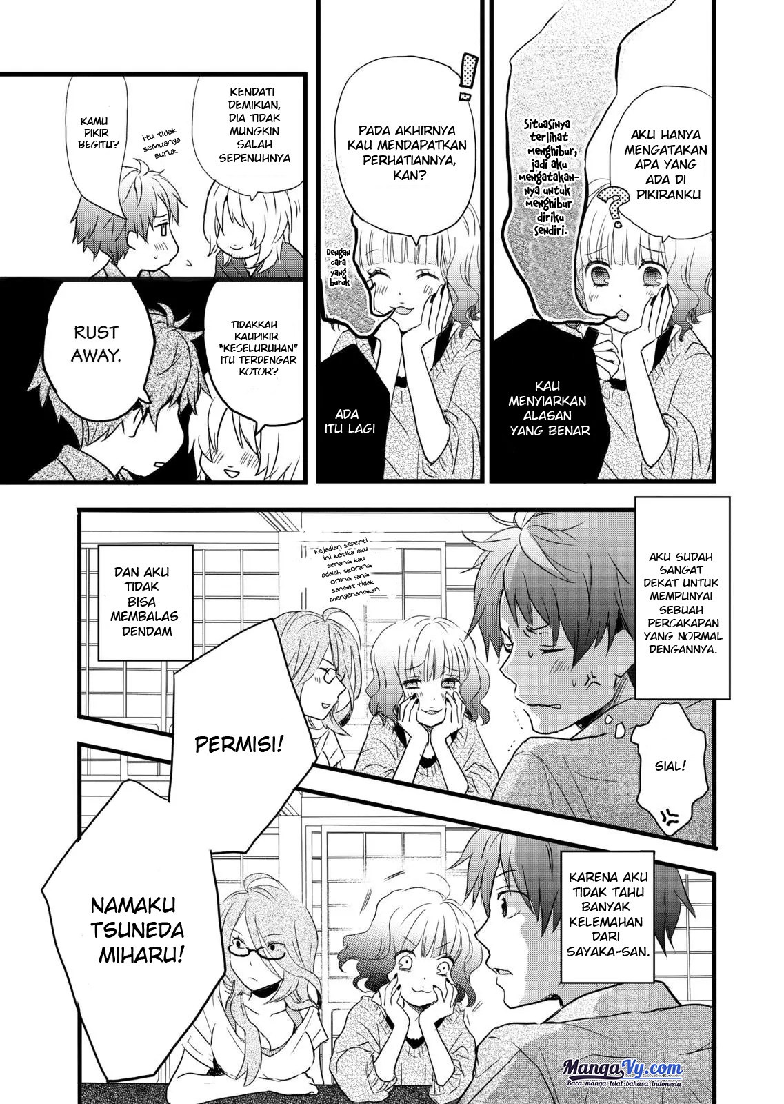 Halaman 6