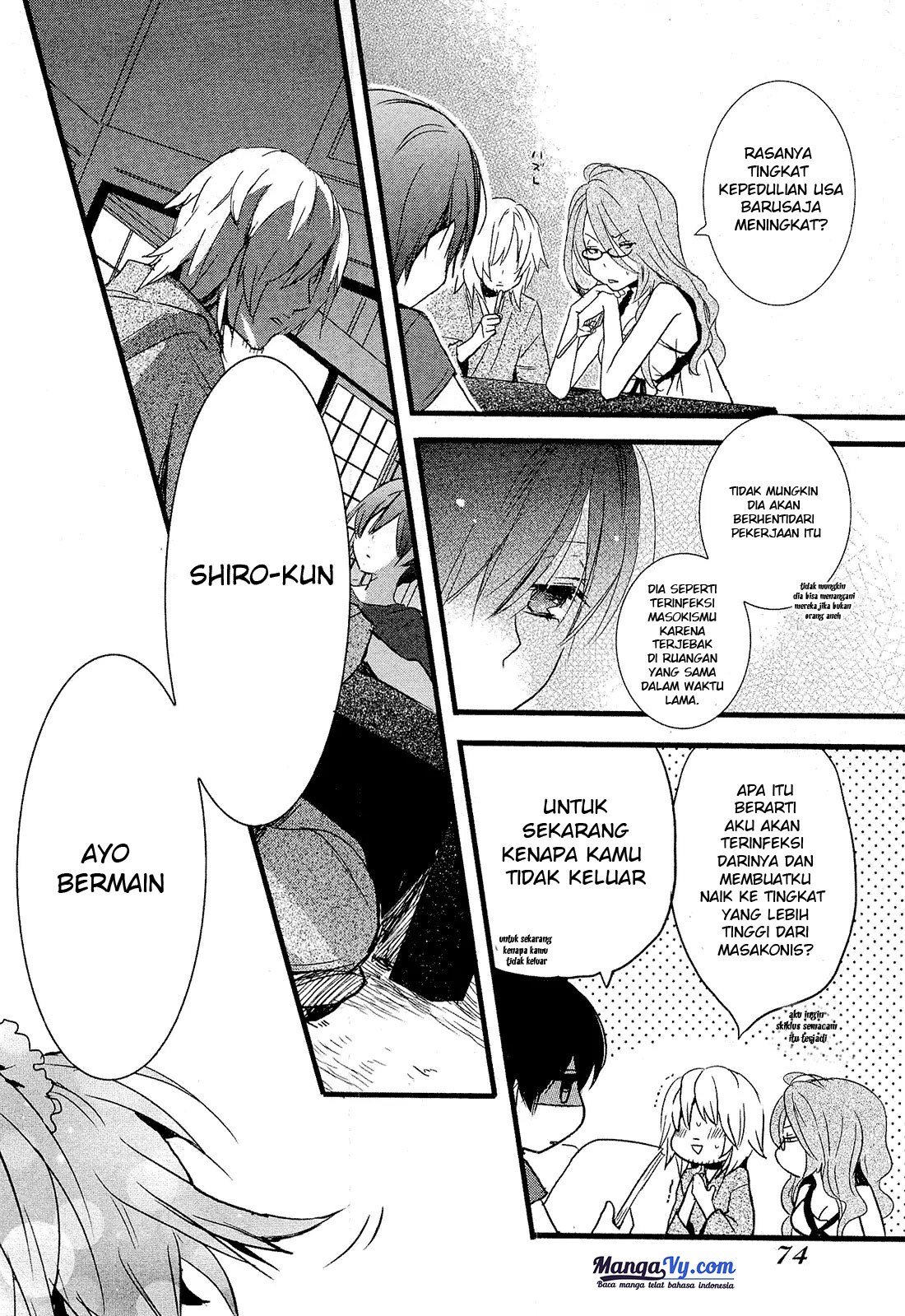 Halaman 5
