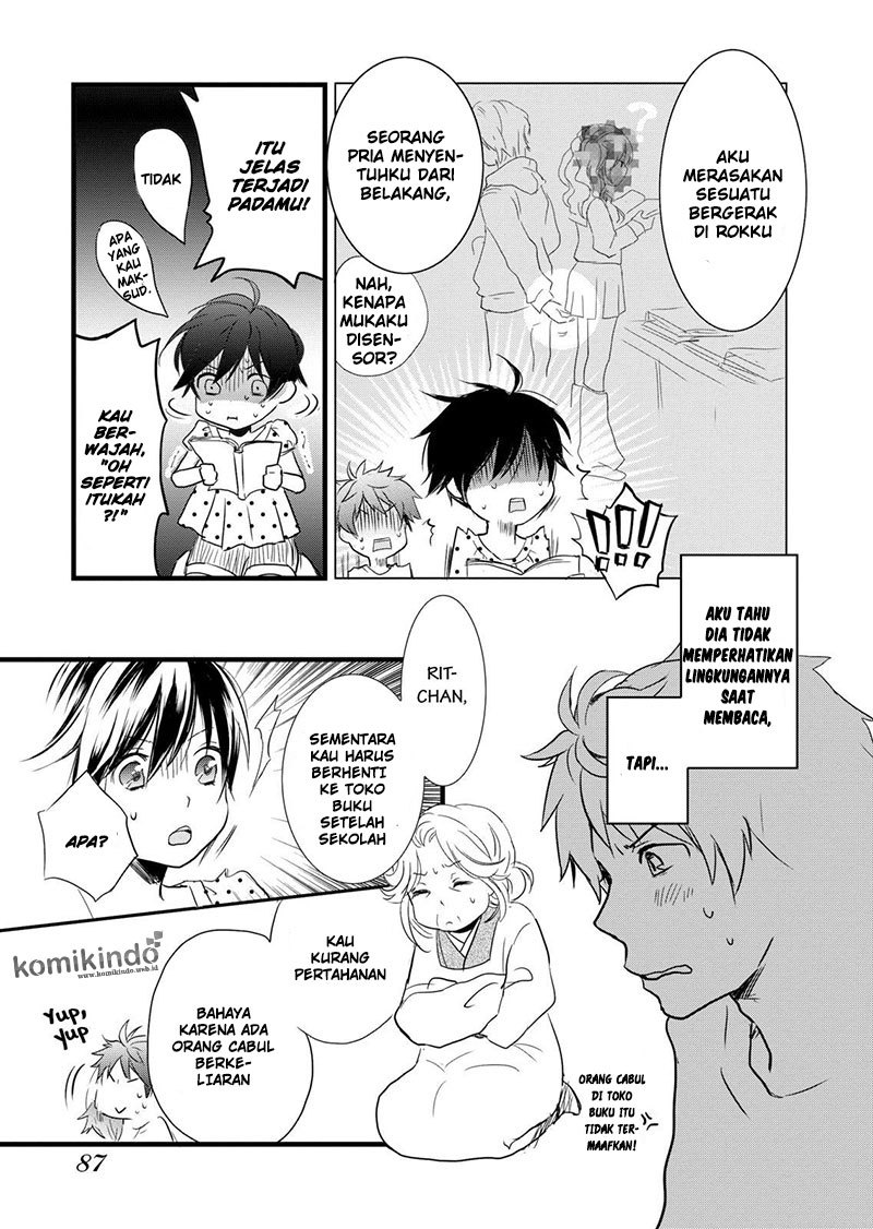 Halaman 5