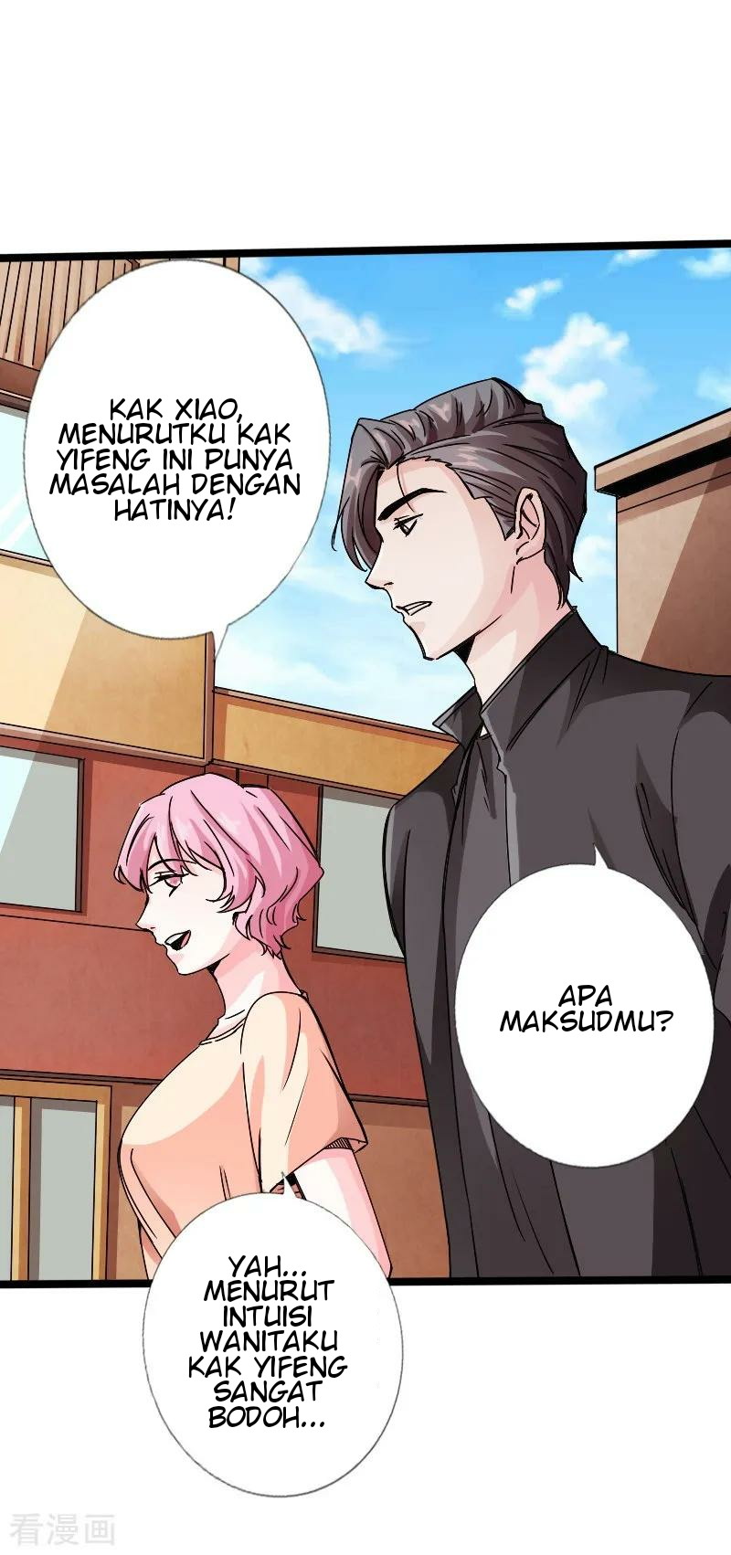 Halaman 11
