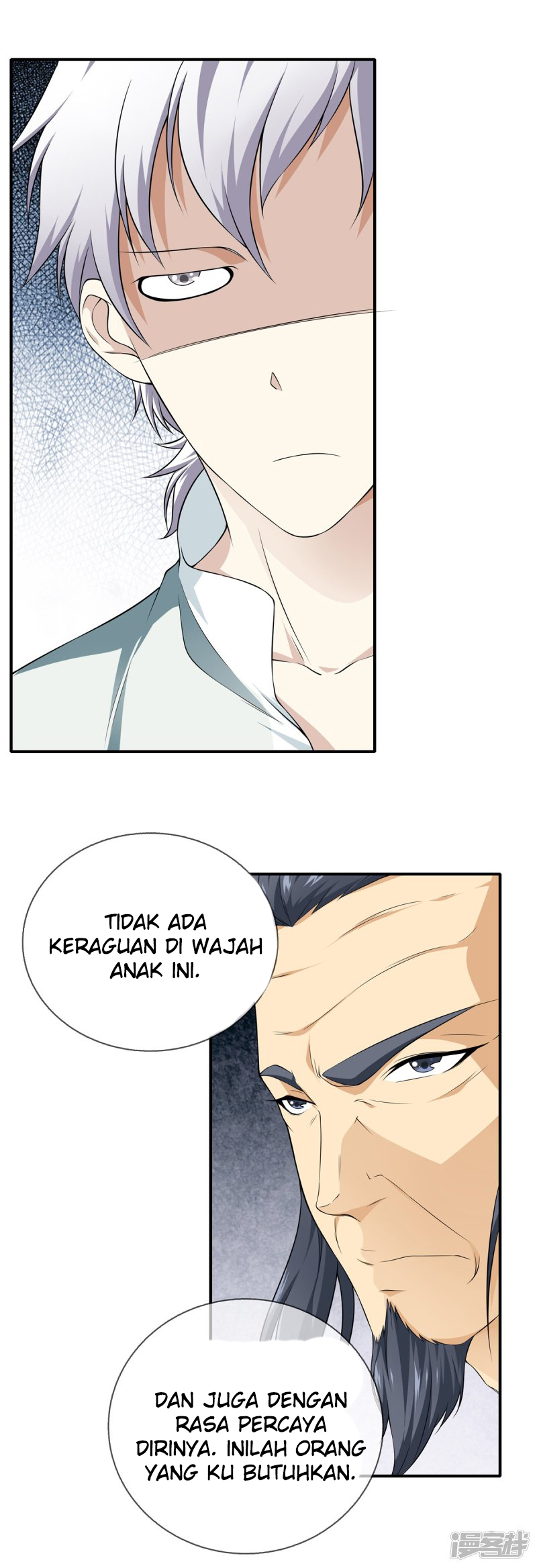 Halaman 7