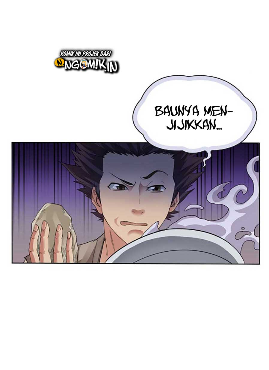 Halaman 10