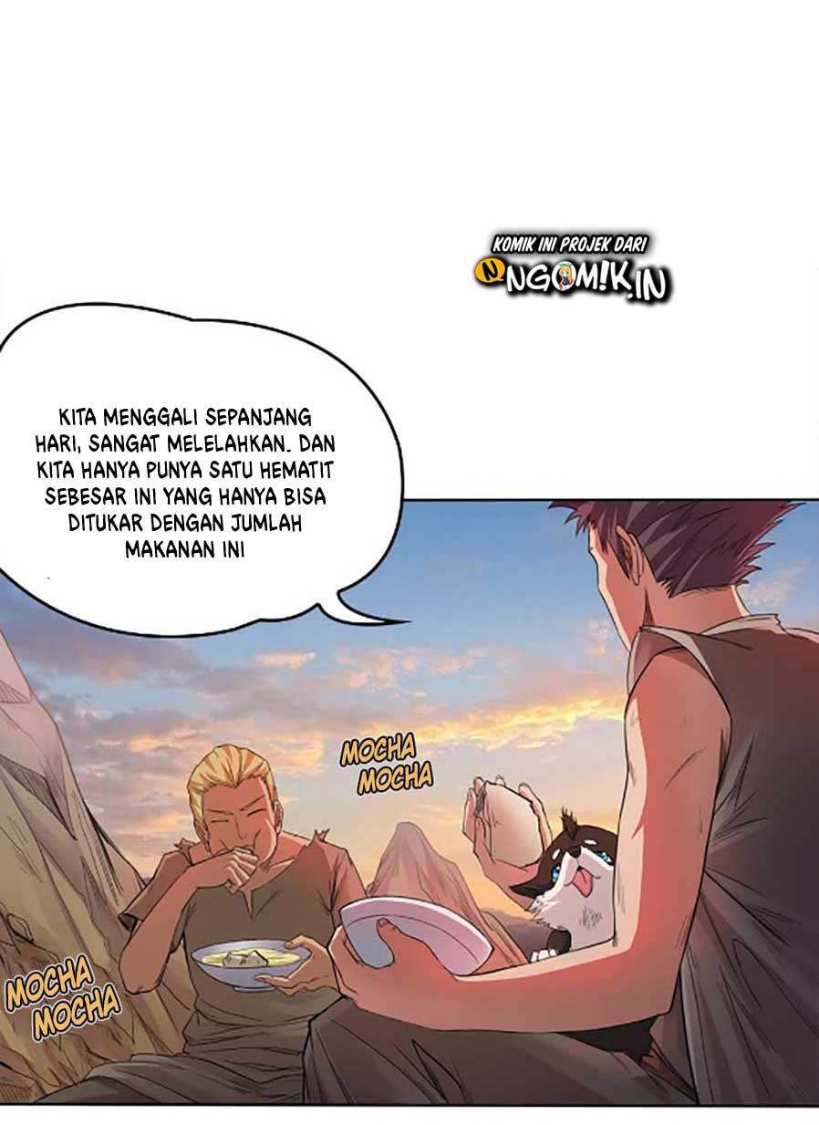 Halaman 9