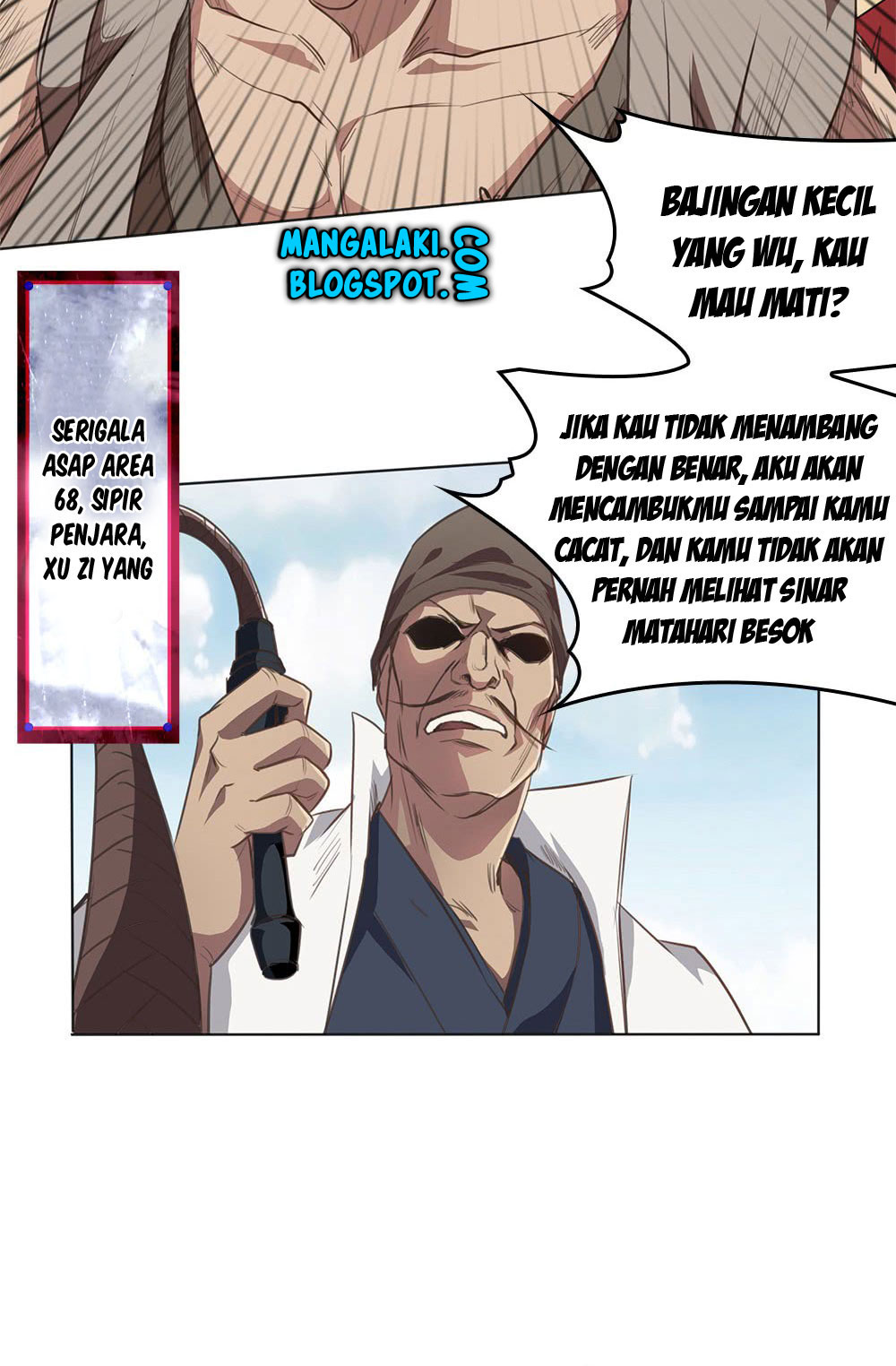Halaman 7