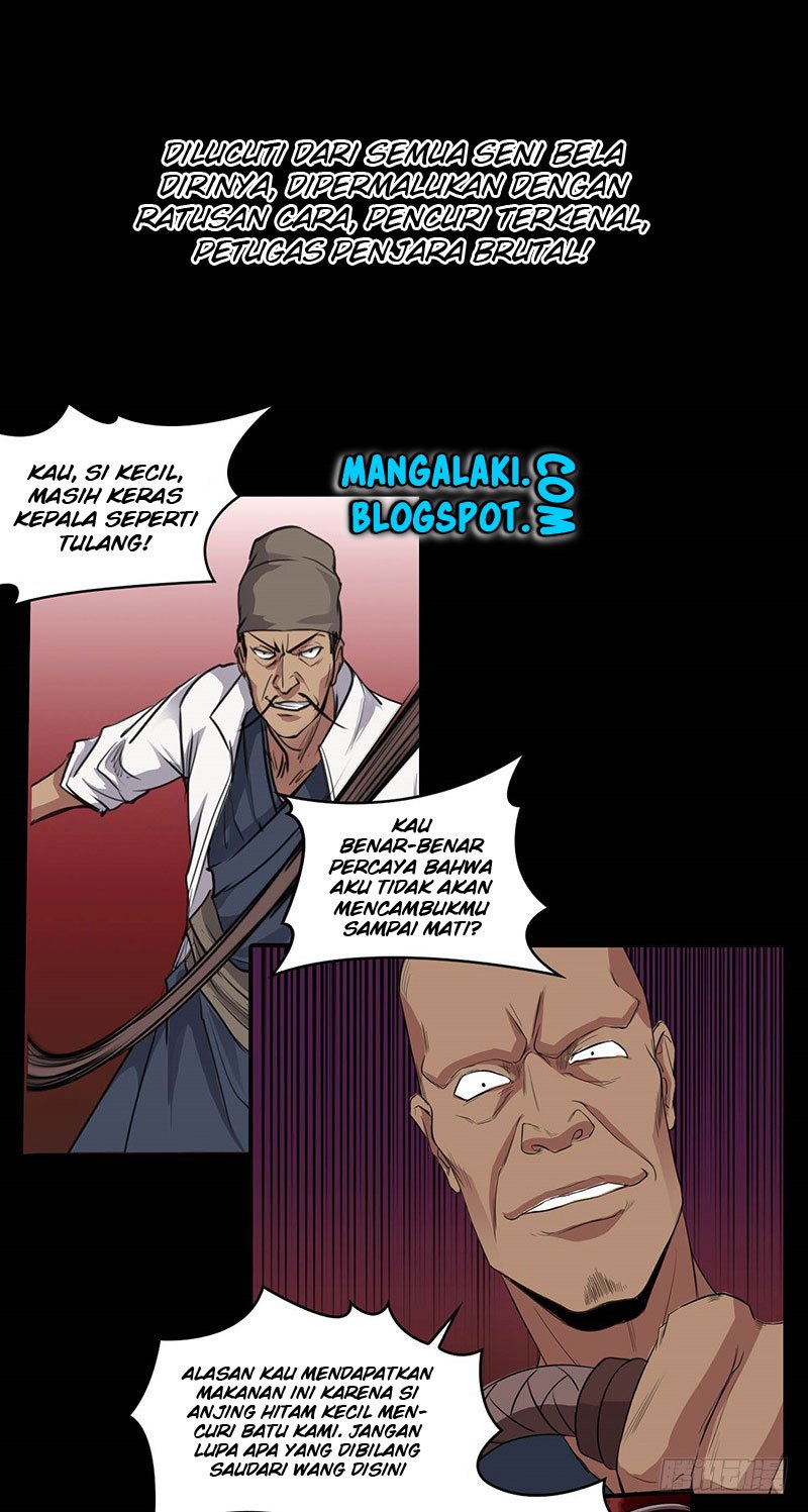 Halaman 5