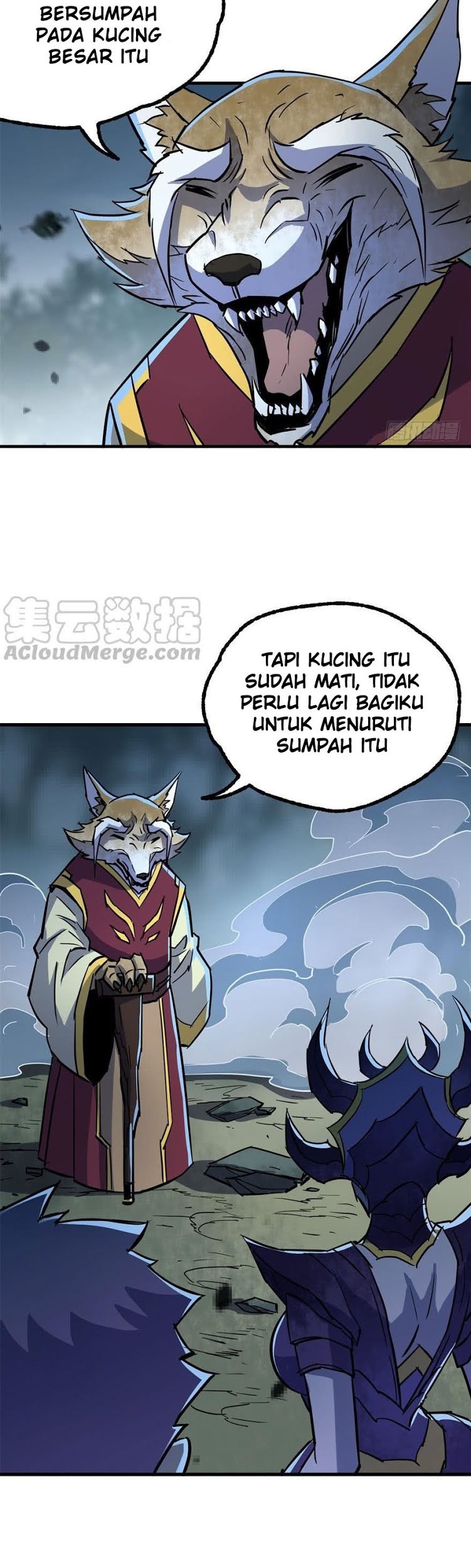 Halaman 8