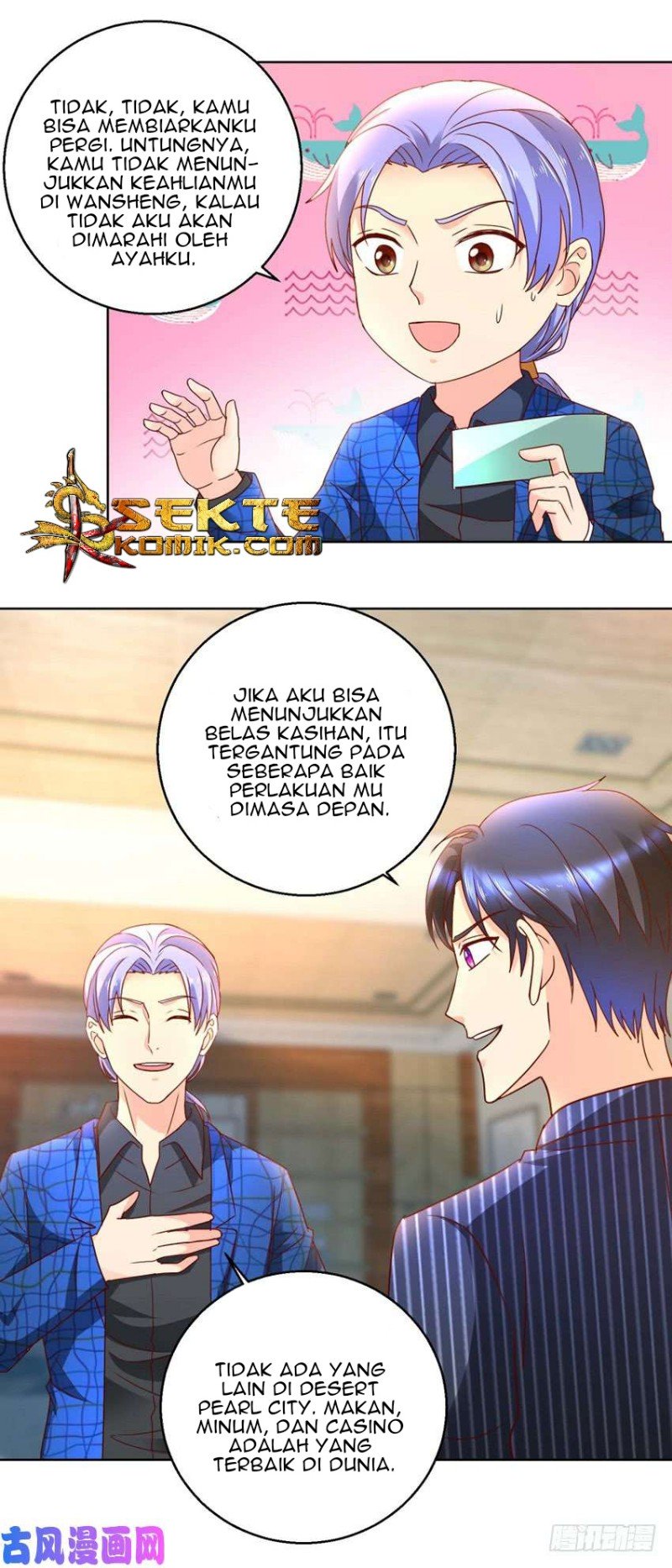 Halaman 5