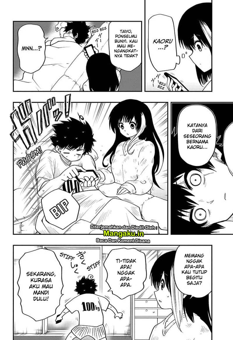 Halaman 5