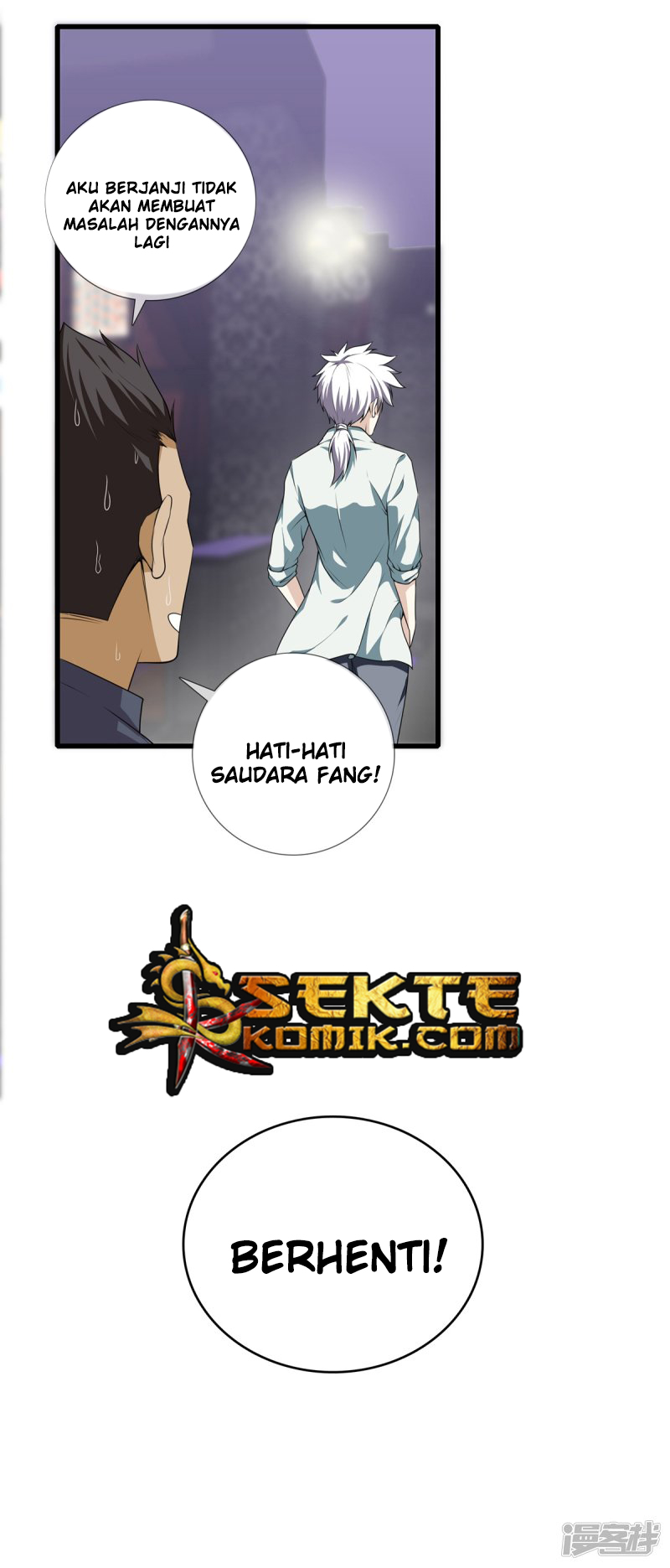 Halaman 8