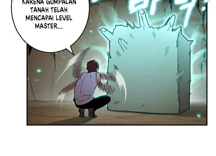Dungeon Reset Chapter 22 halaman 9