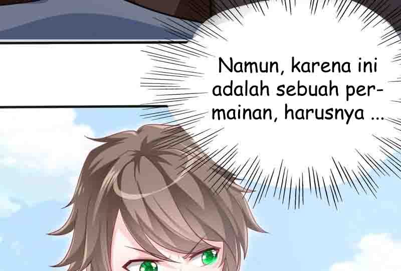 Halaman 25