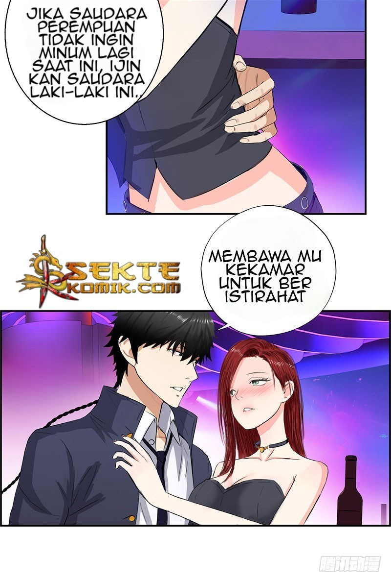 Halaman 8