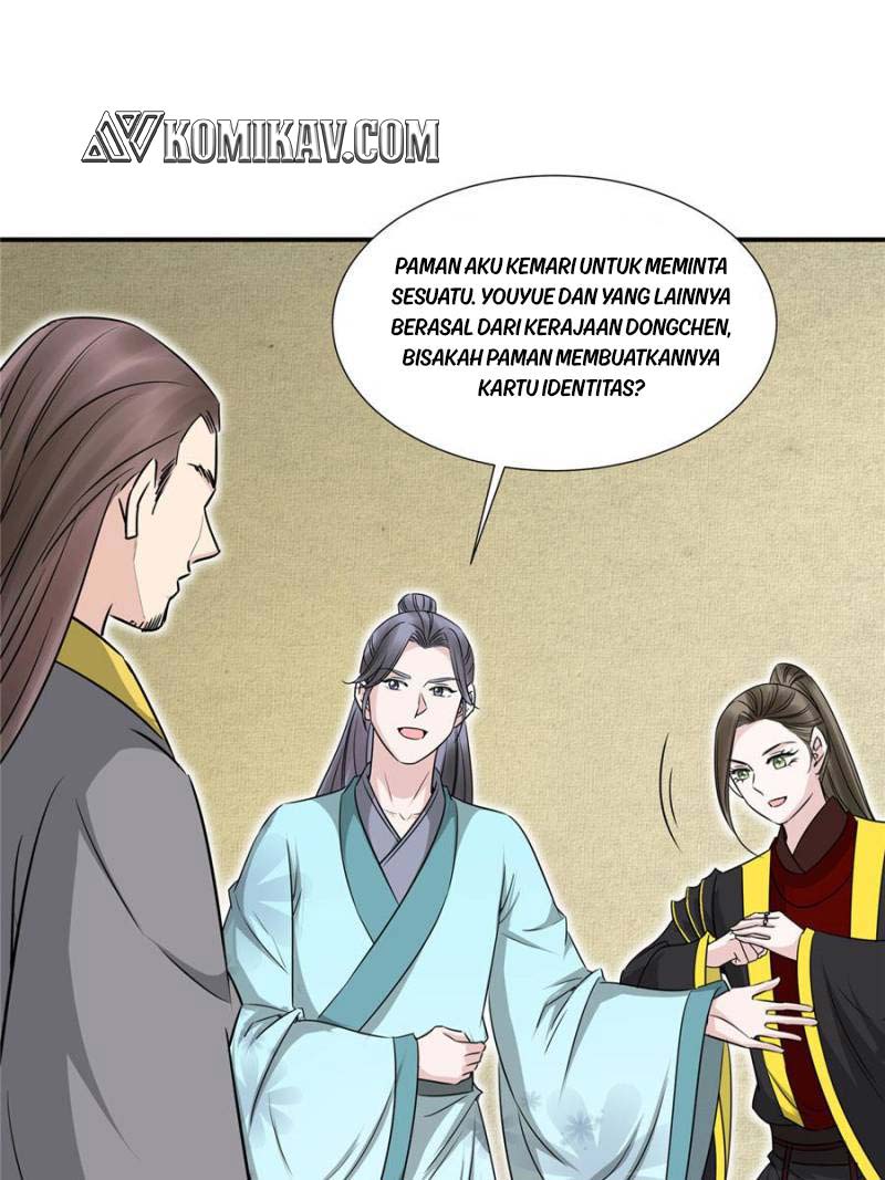 Halaman 17