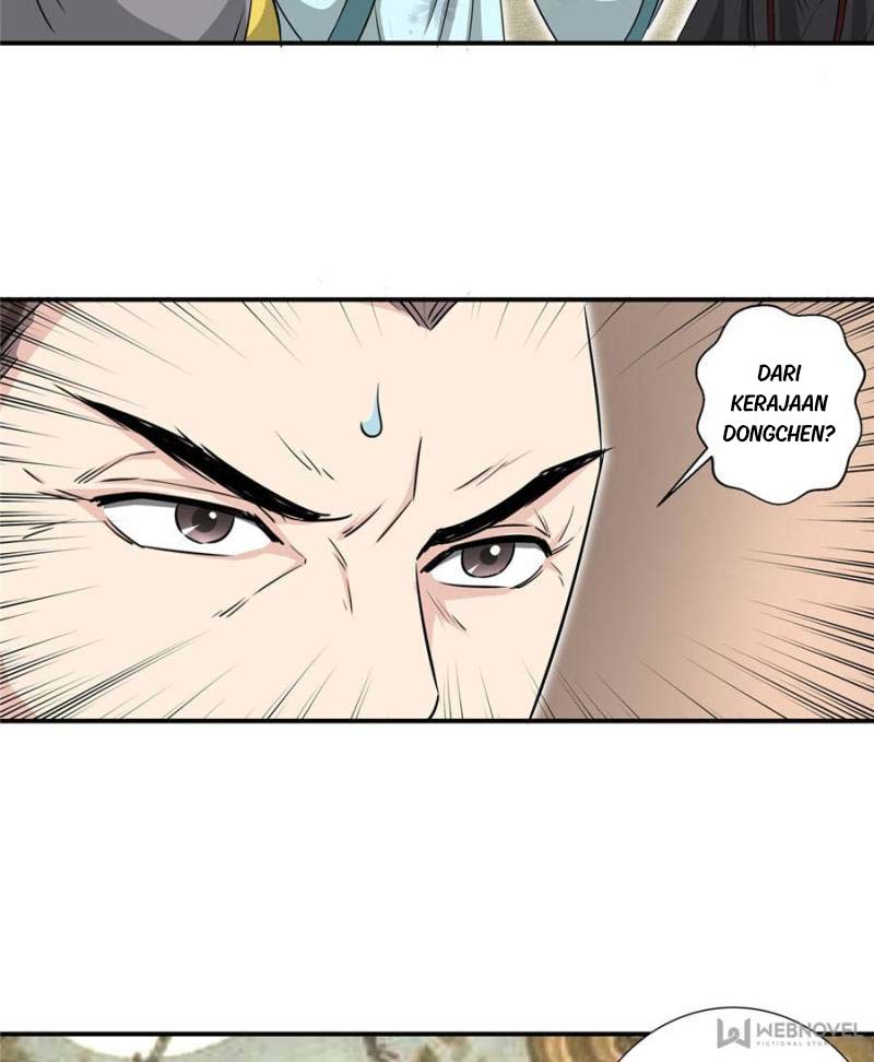 Halaman 19