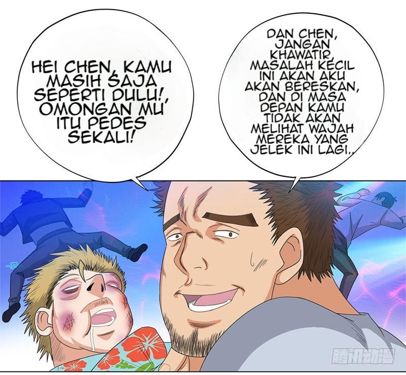 Halaman 7