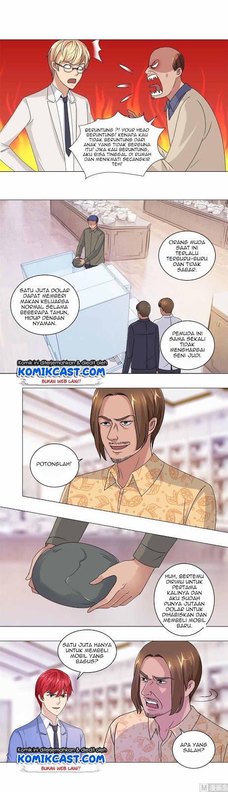Halaman 5