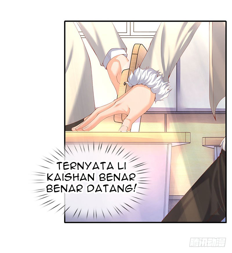 Halaman 6