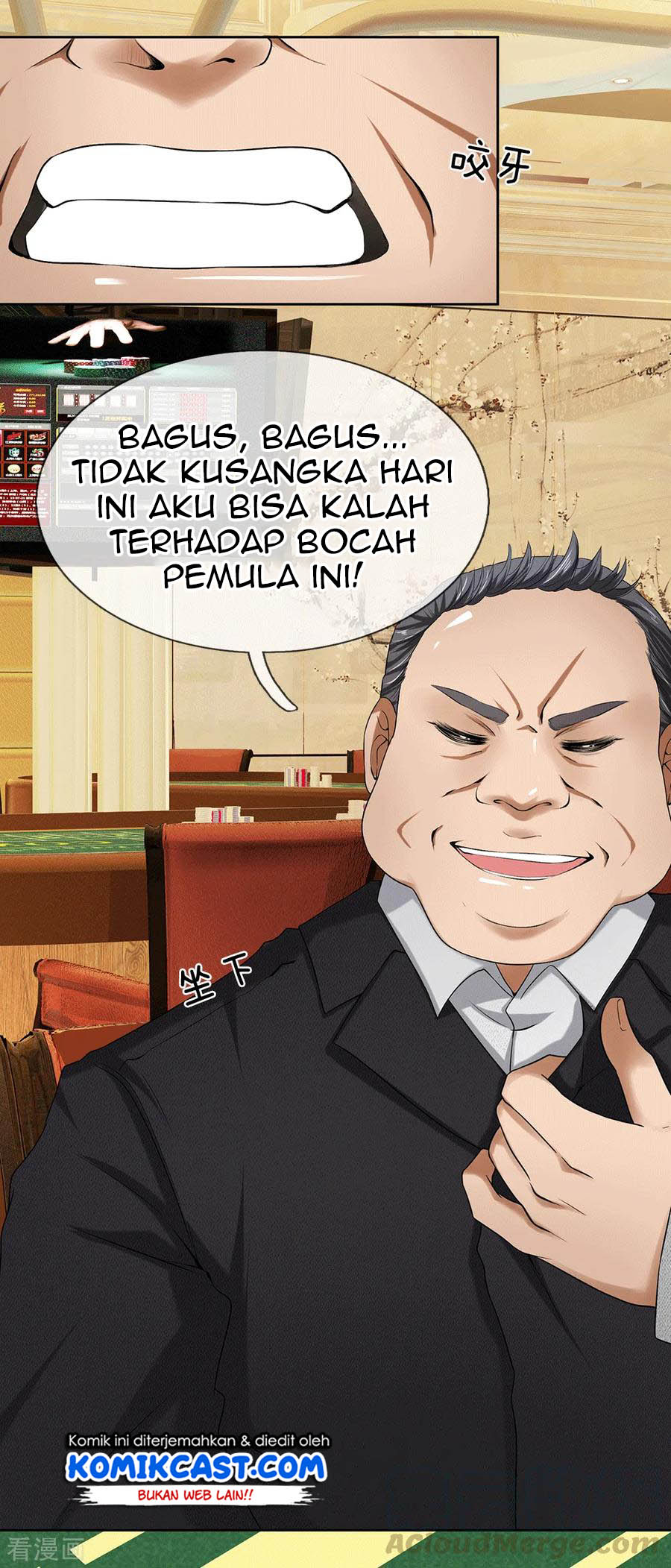 Halaman 6