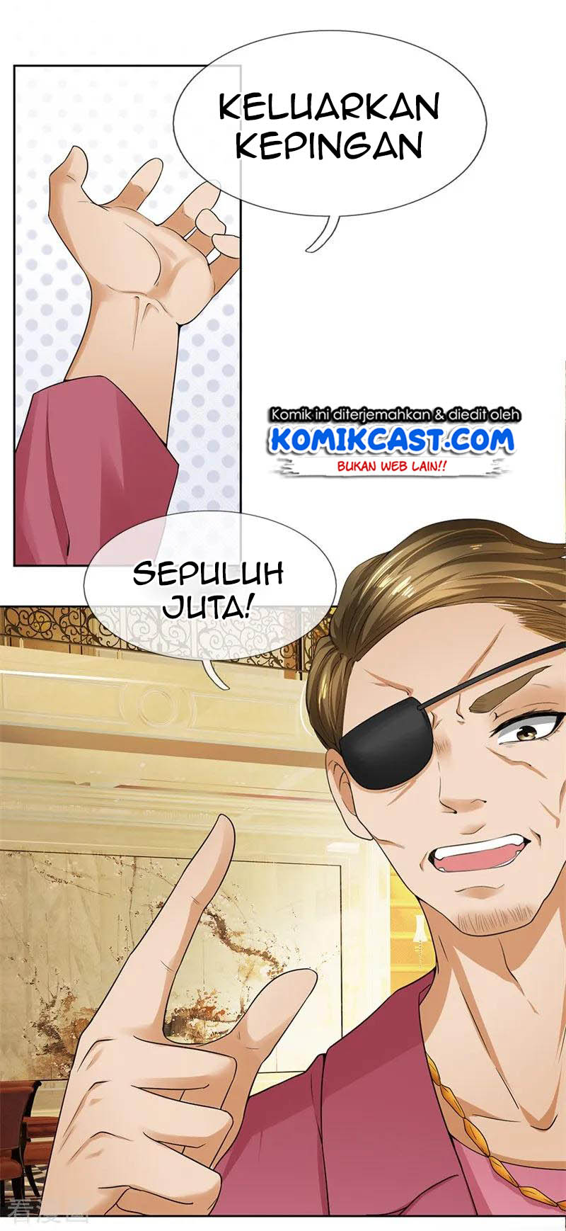 Halaman 7