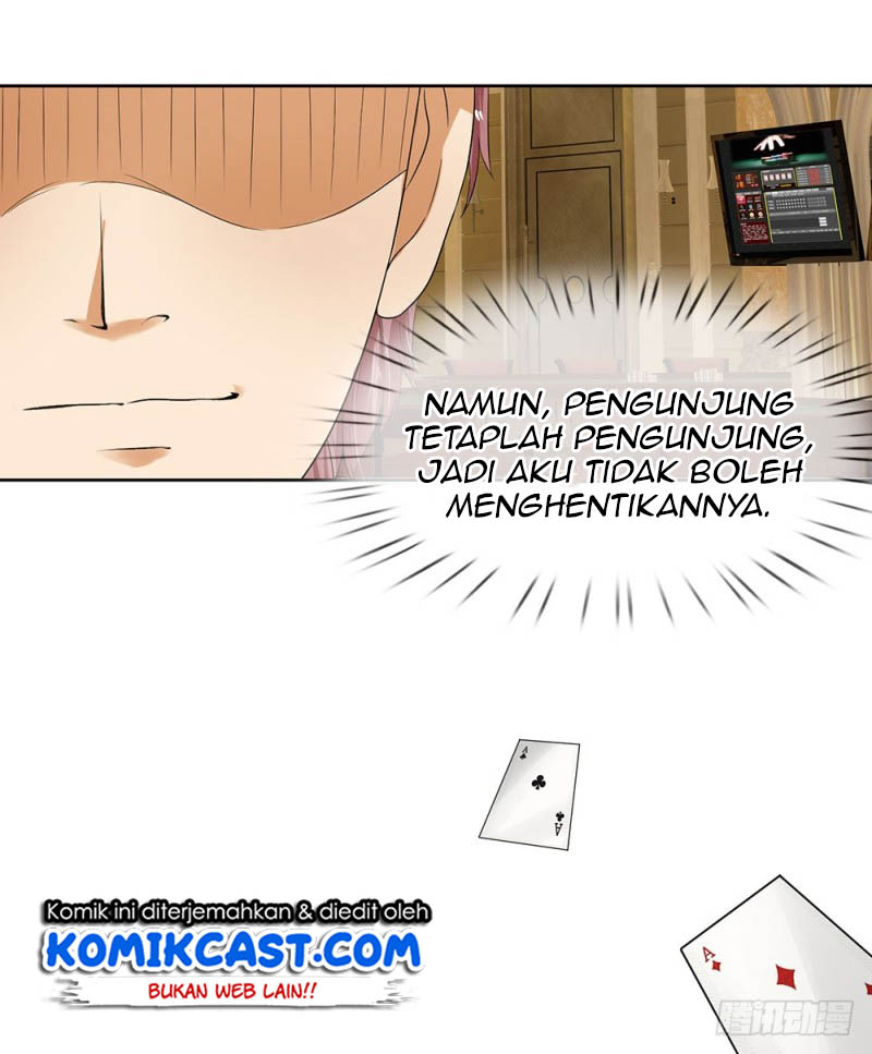 Halaman 6