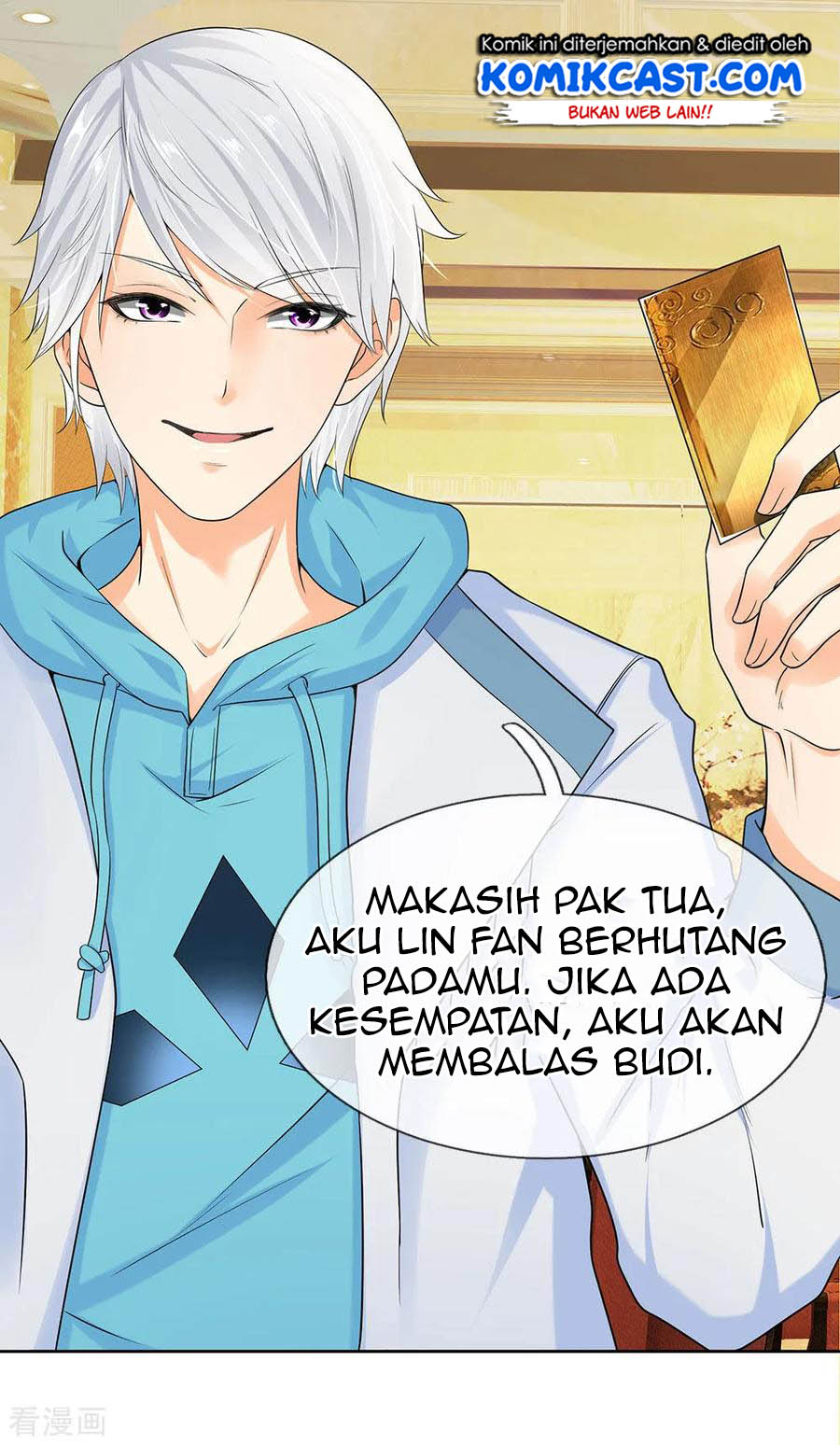 Halaman 5