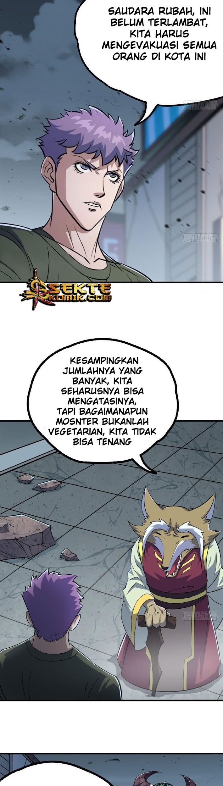Halaman 8