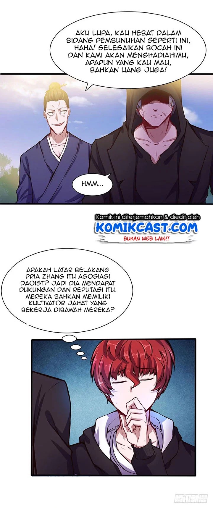 Halaman 5