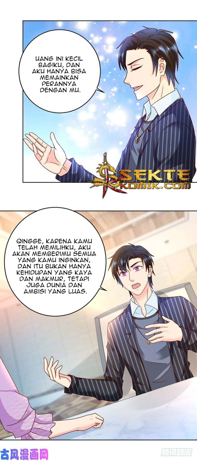 Halaman 5