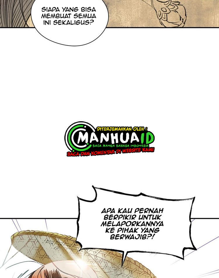Demand Killer Chapter 2 halaman 12