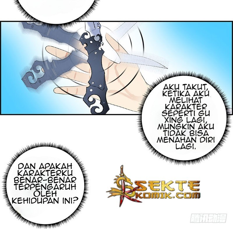 Halaman 9
