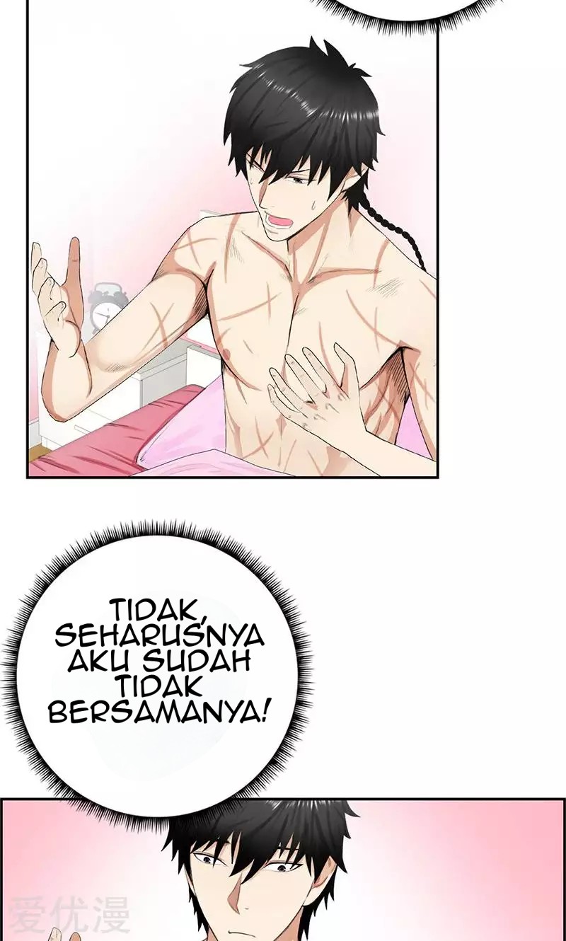 Halaman 7